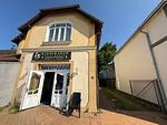 Hauptansicht - Bockelmann - Top-Hundeurlaub