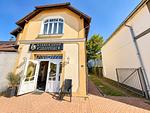 Bockelmann - Top-Hundeurlaub