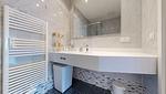 Badezimmer - Villa Sirene 13 - Top-Hundeurlaub