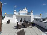 Meerblick - Villa Sirene 13 - Top-Hundeurlaub