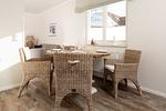 Wohnzimmer - Bel Vital 44 - Top-Hundeurlaub