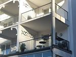 Hauptansicht - Villa Freia 13 - Top-Hundeurlaub