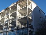 Hauptansicht - Villa Freia 13 - Top-Hundeurlaub