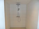 Wellness - Strandhaus Seeblick 12 - Top-Hundeurlaub