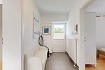 Villa Strandblick 01 - Top-Hundeurlaub