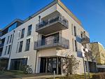 Hauptansicht - DünenResort 11 - Top-Hundeurlaub