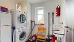 Ferienhaus der Winde - Top-Hundeurlaub