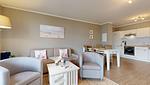 Wohnzimmer - Bel Vital 16 - Top-Hundeurlaub
