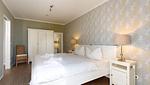 Schlafzimmer - Bel Vital 16 - Top-Hundeurlaub