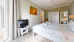 Schlafzimmer - Bel Vital 16 - Top-Hundeurlaub
