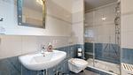 Badezimmer - Bel Vital 16 - Top-Hundeurlaub