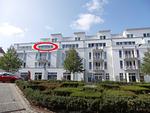 Hauptansicht - Bel Vital 43 - Top-Hundeurlaub