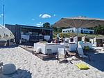 Strand - Dünenresidenz Prora 109 - Top-Hundeurlaub