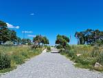 Strand - Dünenresidenz Prora 109 - Top-Hundeurlaub