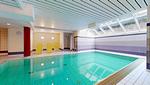 Pool - Haus Liebeskind LK 01 - Top-Hundeurlaub