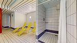 Pool - Haus Liebeskind LK 01 - Top-Hundeurlaub