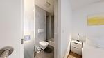 Badezimmer - Villa Sirene 01 - Top-Hundeurlaub
