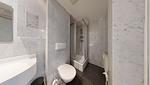 Badezimmer - Villa Sirene 01 - Top-Hundeurlaub