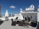 Meerblick - Villa Sirene 01 - Top-Hundeurlaub