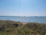 Strand - Strandhaus Landsitz Vierjahreszeiten - Top-Hundeurlaub