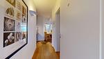 Dekoratives Detail - Villa Freia 27 - Top-Hundeurlaub