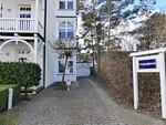 Hauptansicht - Villa Jugendglück 04 - Top-Hundeurlaub