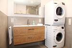 Badezimmer - Friesentraum - Top-Hundeurlaub