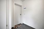 Empfang - Friesentraum - Top-Hundeurlaub
