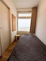 Lord Nelson 404 - Top-Hundeurlaub