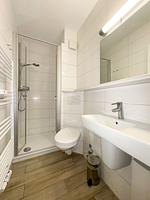 Lord Nelson 404 - Top-Hundeurlaub