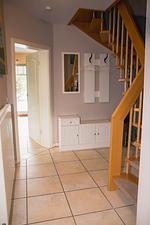 Strandstr. 4b "Likedeeler 2" - Top-Hundeurlaub