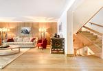 Chalet Lilly-Family & Friends mit Ski in-Ski out - Top-Hundeurlaub