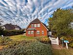 Hauptansicht - Whg. 50A - Top-Hundeurlaub