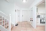 Whg. 50A - Top-Hundeurlaub