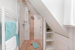 Badezimmer - Whg. 50A - Top-Hundeurlaub