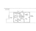 Grundriss - BalticLounge 2 - Top-Hundeurlaub