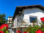 top gepflegtes Ferienhaus - Panorama - Top-Hundeurlaub