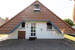 Hauptansicht - Ferienhaus  Westertill 14 - Top-Hundeurlaub