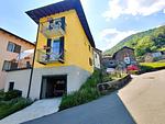 schönes Ferienhaus in top Lage - Paola - Top-Hundeurlaub