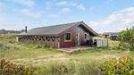 exterior - Ferienhaus für 6 Personen (85 m²) in Hjørring - Top-Hundeurlaub