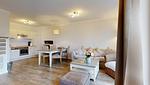 Wohnzimmer - Bel Vital 04 - Top-Hundeurlaub