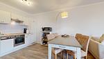 Wohnzimmer - Bel Vital 04 - Top-Hundeurlaub