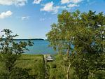 Nachbarschaft - Ferienhaus LEE - Vogteihof am Bodden - Top-Hundeurlaub