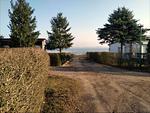 Kathleen - Top-Hundeurlaub