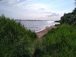 Kathleen - Top-Hundeurlaub