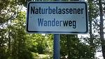 Kathleen - Top-Hundeurlaub