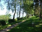 Kathleen - Top-Hundeurlaub