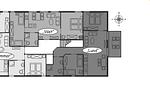 Bauernhaus 1 -Lund, mit Balkon- - Top-Hundeurlaub
