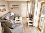 Bauernhaus 1 -Lund, mit Balkon- - Top-Hundeurlaub