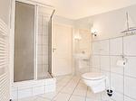 Bauernhaus 1 -Lund, mit Balkon- - Top-Hundeurlaub